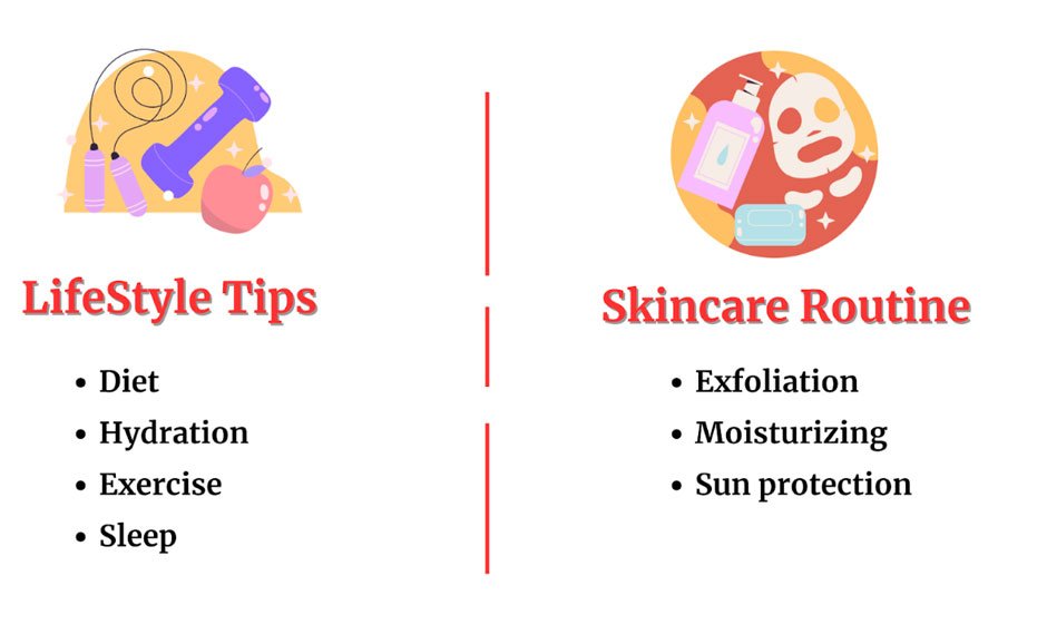 How-to-Support-Healthy-Skin-Regeneration