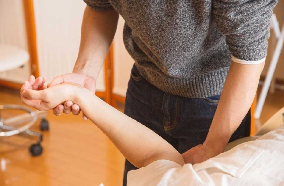 How to Understand Physical Therapy: Everything You Need to Know