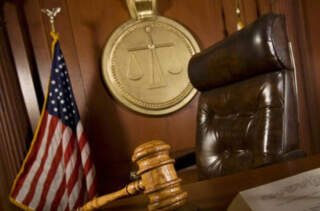 How to Prepare for an Immigration Court Hearing with Legal Representation?