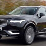 Is the Volvo XC90 Reliable?