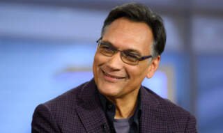 Jimmy Smits’s Net Worth: A Closer Look into the American Actor’s Finances