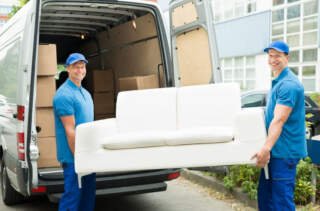 What to Expect from a Professional Junk Hauling Service?