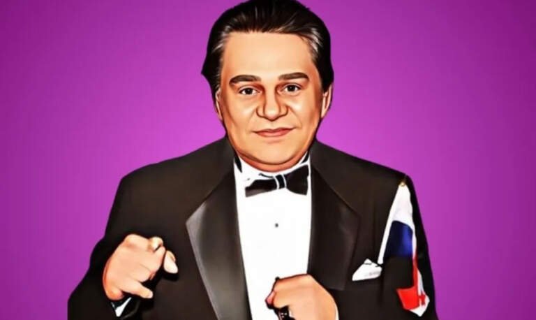 Roberto-Duran’s-net-worth