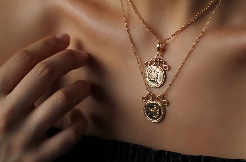 6 Tips for Caring for Your Sentimental Jewelry