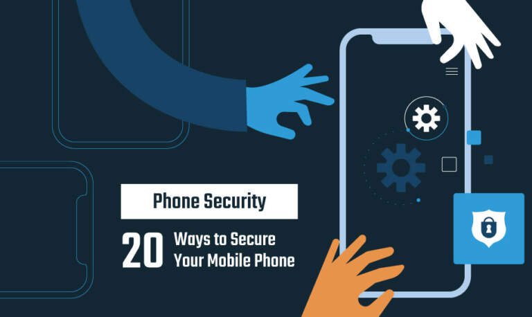 TIPS FOR ENHANCING YOUR MOBILE APP SECURITY