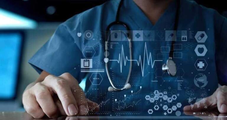 Tech Innovations Enhancing Patient Outcomes In Modern Healthcare