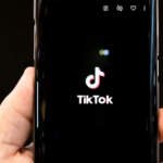 The Best Apps for Making TikToks