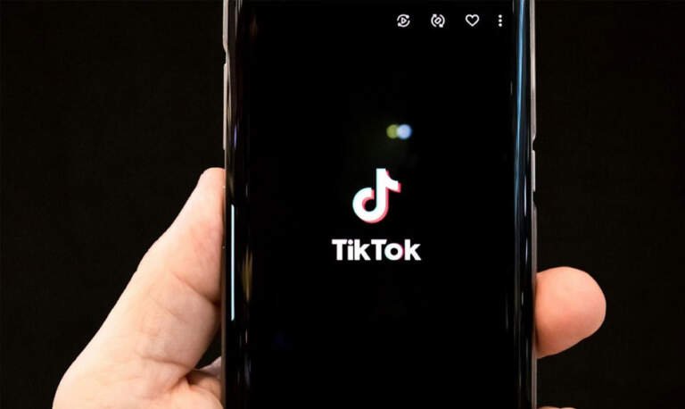 The-Best-Apps-for-Making-TikToks