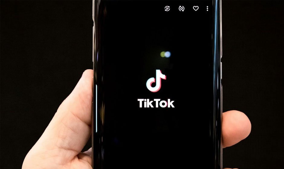 The Best Apps for Making TikToks