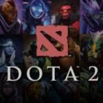 The Evolution of Meta in Dota 2: Analyzing the Biggest Changes in 2024