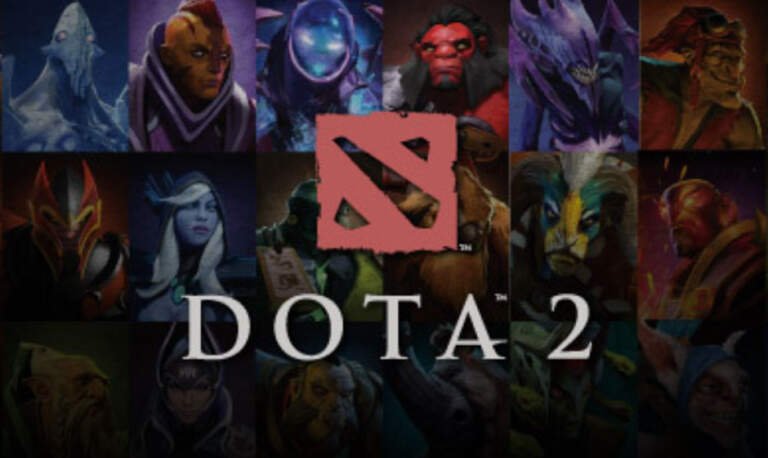 The-Evolution-of-Meta-in-Dota-2