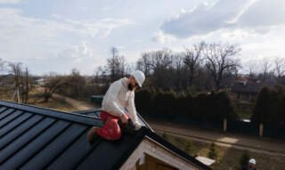 The Importance of Regular Roof Maintenance