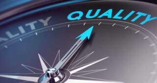 The Link Between Effective Quality Management and Increased Efficiency