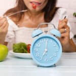 The Popularity of Weight Loss and The Benefits of Intermittent Fasting