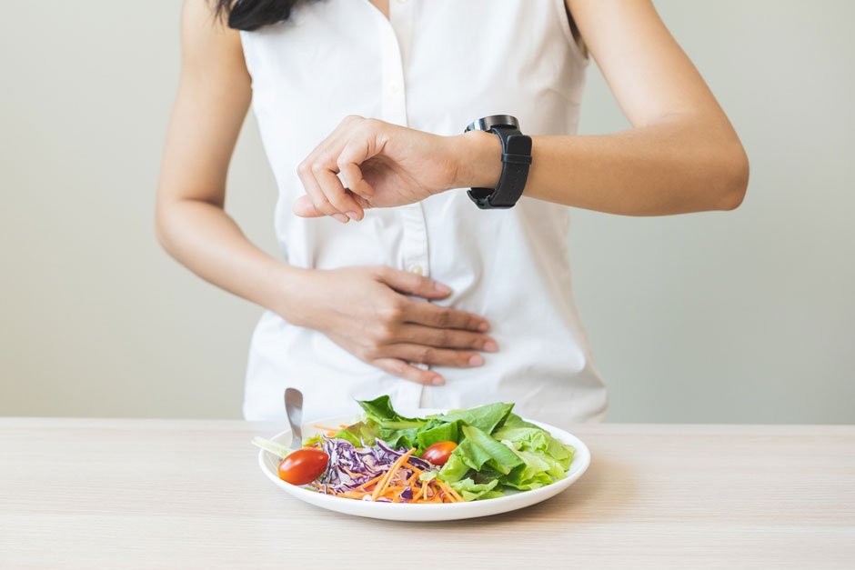 The-Popularity-of-Weight-Loss-and-The-Benefits-of-Intermittent-Fasting.-GRF-2