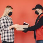 The Top 5 Courier Services for Fast and Secure Deliveries 