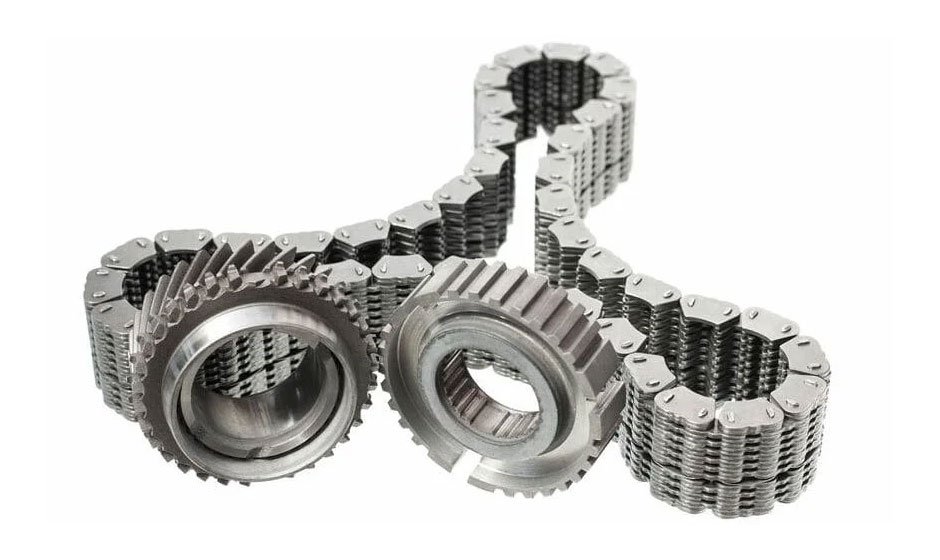 Timing-Chain-Tensioner-Repair-or-Replacement-at-Audi-Repair-Dubai