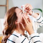 Top Eye Drops for Eye Comfort and Eye Health in 2025