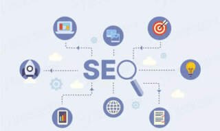 Top Tools Used by EireDigital for Effective SEO Solutions