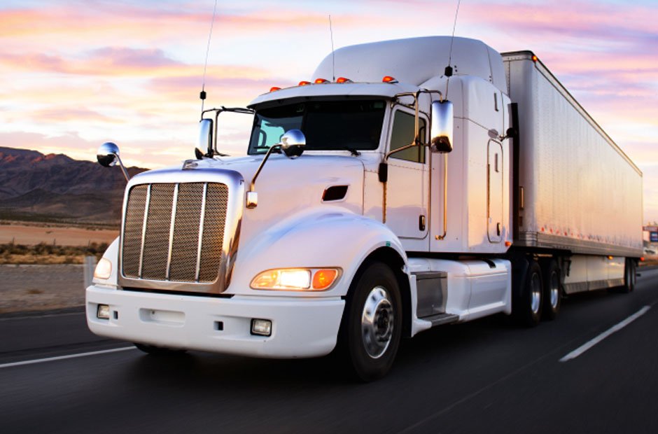 Proven Benefits of Partnering with a Tractor Trailer Injury Attorney for Your Case