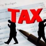 Understanding Tax-Related Questions: A Full Legal Guide