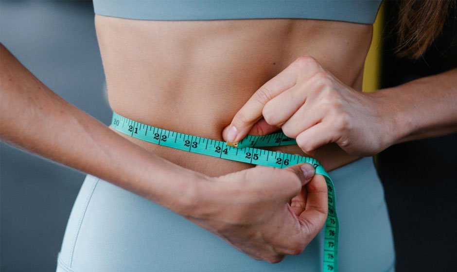 What Causes Sudden Weight Gain and How to Lose It?