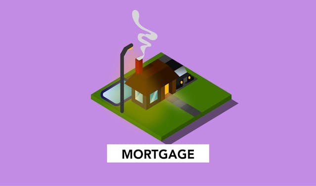 What Is a Fixed-Rate Mortgage A Beginner's Guide