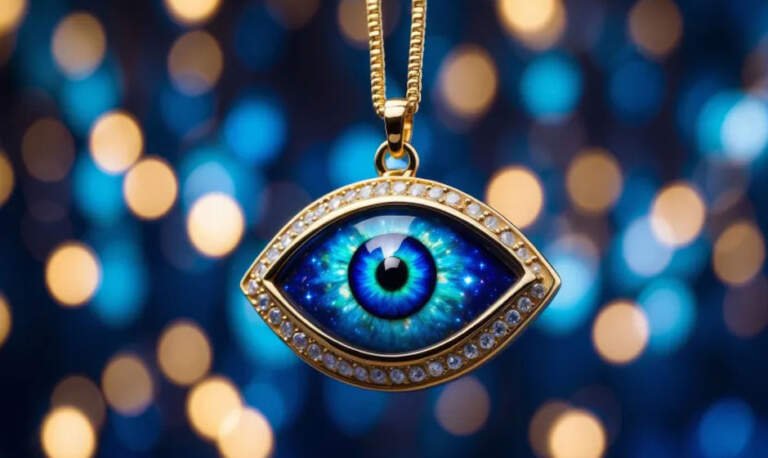 What-is-Evil-Eye-Jewelry