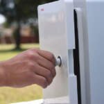 What to Consider When Selecting Electrical Enclosures for Your Business