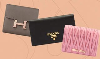 Why Every Woman Needs a Stylish Purse and Card Holder