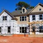 Why Working with a Home Builder Saves Time and Stress