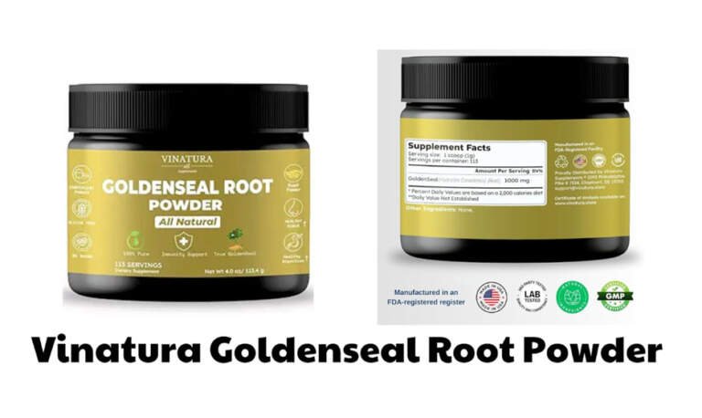 5-Pure-Goldenseal-Root-Supplements-You-Should-Choose