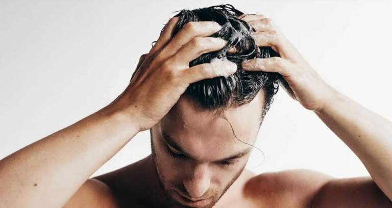 7-Best-Tips-for-Buying-the-Right-Hair-Pomade