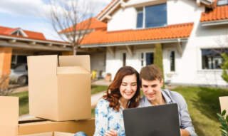 8 Important Questions To Ask When Buying A Property