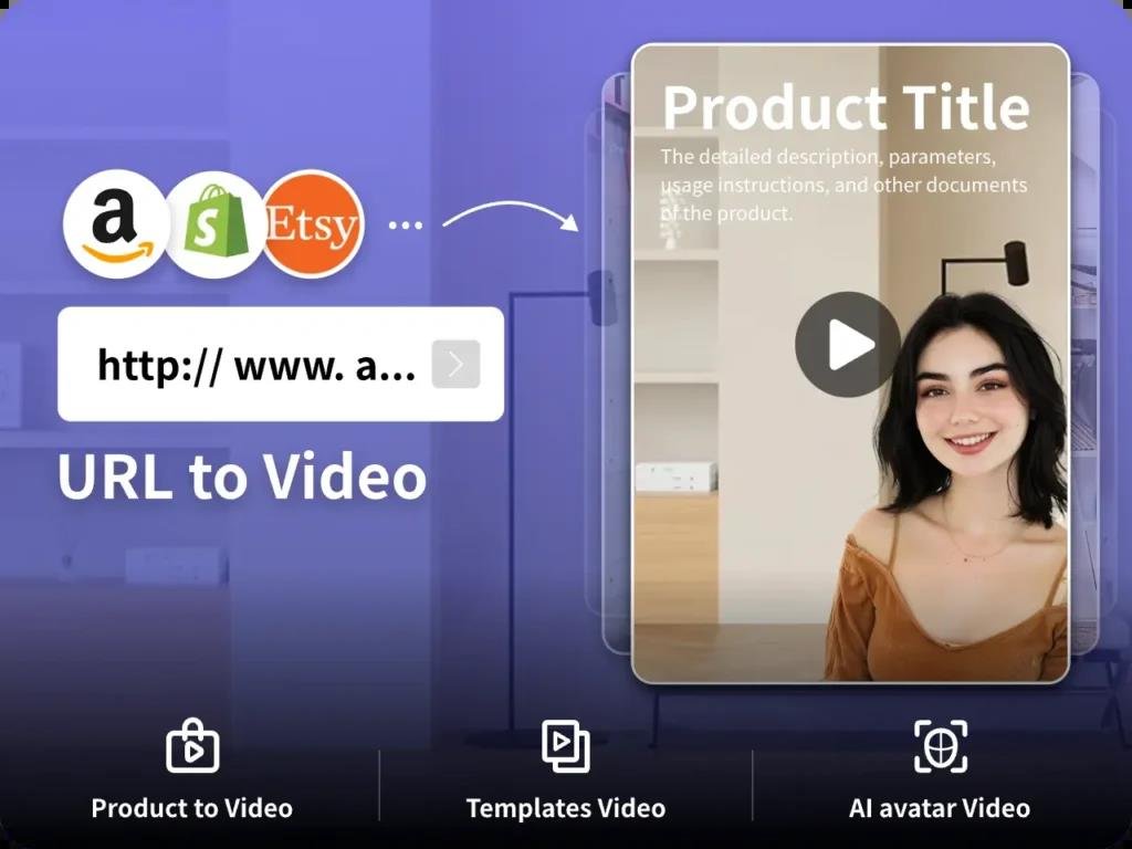 A Comprehensive Review of VidAU: Transforming Product Links into Engaging Video Ads