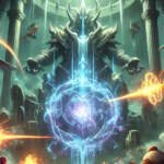 A detailed guide to developing your League of Legends account