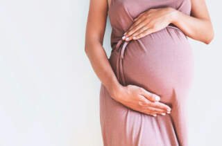 How an Abdominoplasty May Benefit Women After Childbirth