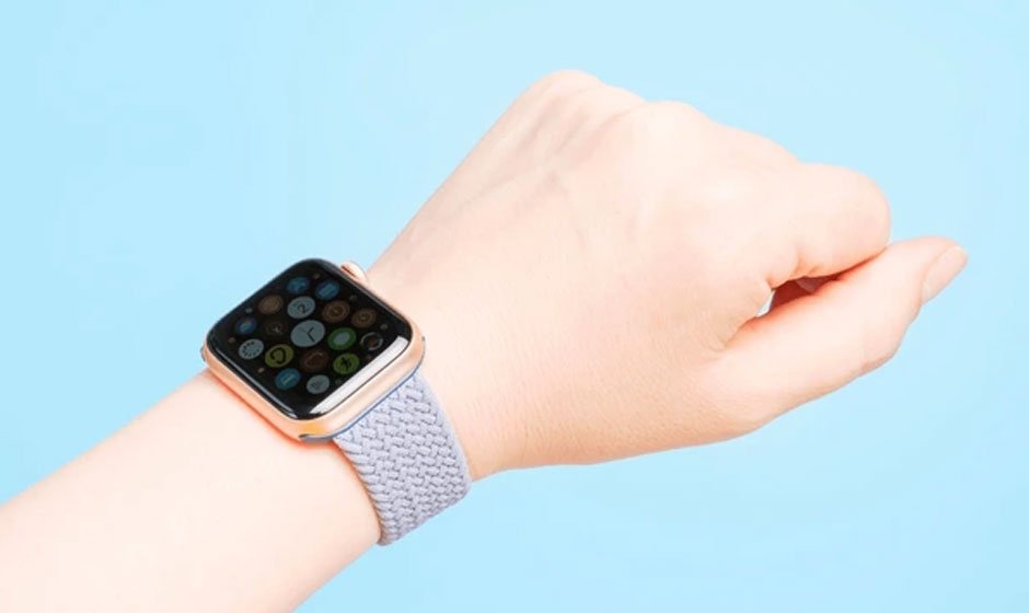 Apple-Watch-Bands-for-Women