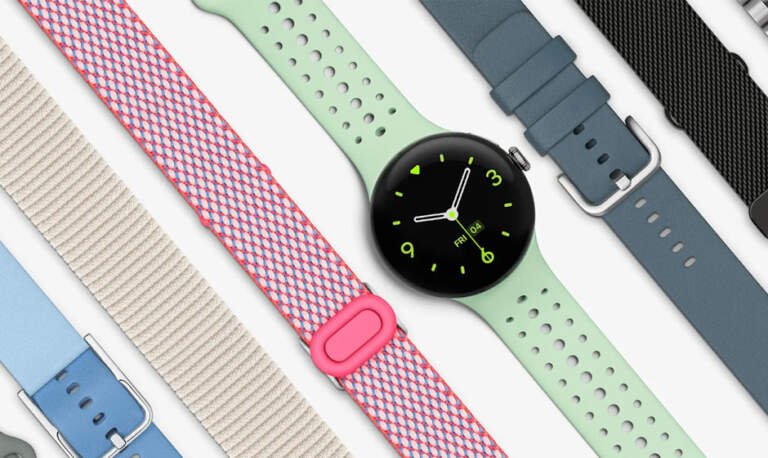 Apple-Watch-Wristbands