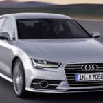 Audi Car Problems: Weaknesses of the Vehicle