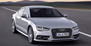 Audi Car Problems: Weaknesses of the Vehicle