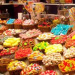 The Importance of Bulk Candy Suppliers in Driving Retail Achievement