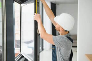 The Complete Guide to Window Installation: Tips and Techniques for Success