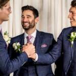 Crafting the Perfect Best Man Speech: Tips and Tricks