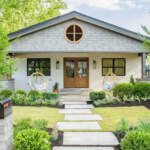 Curb Appeal: Simple Ways to Make Your Home Look Better