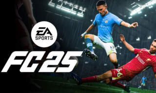 EA FC 25: Complete Tactics Guide