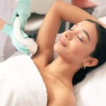 Effective Care Tips Post-Laser Hair Removal