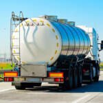 Essential Equipment and Tools for Efficient Chemical Transport