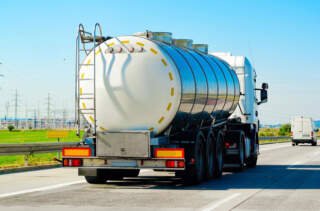 Essential Equipment and Tools for Efficient Chemical Transport