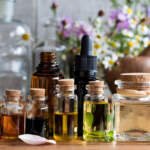 Essential Oil Role in Cosmetic Market & Personal Care Products 